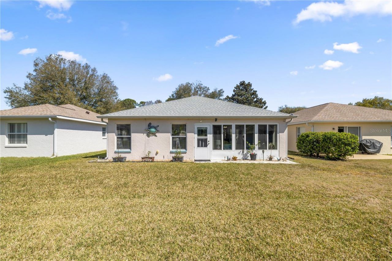 9511 SW 93rd Loop, Ocala, FL 34481 Photo