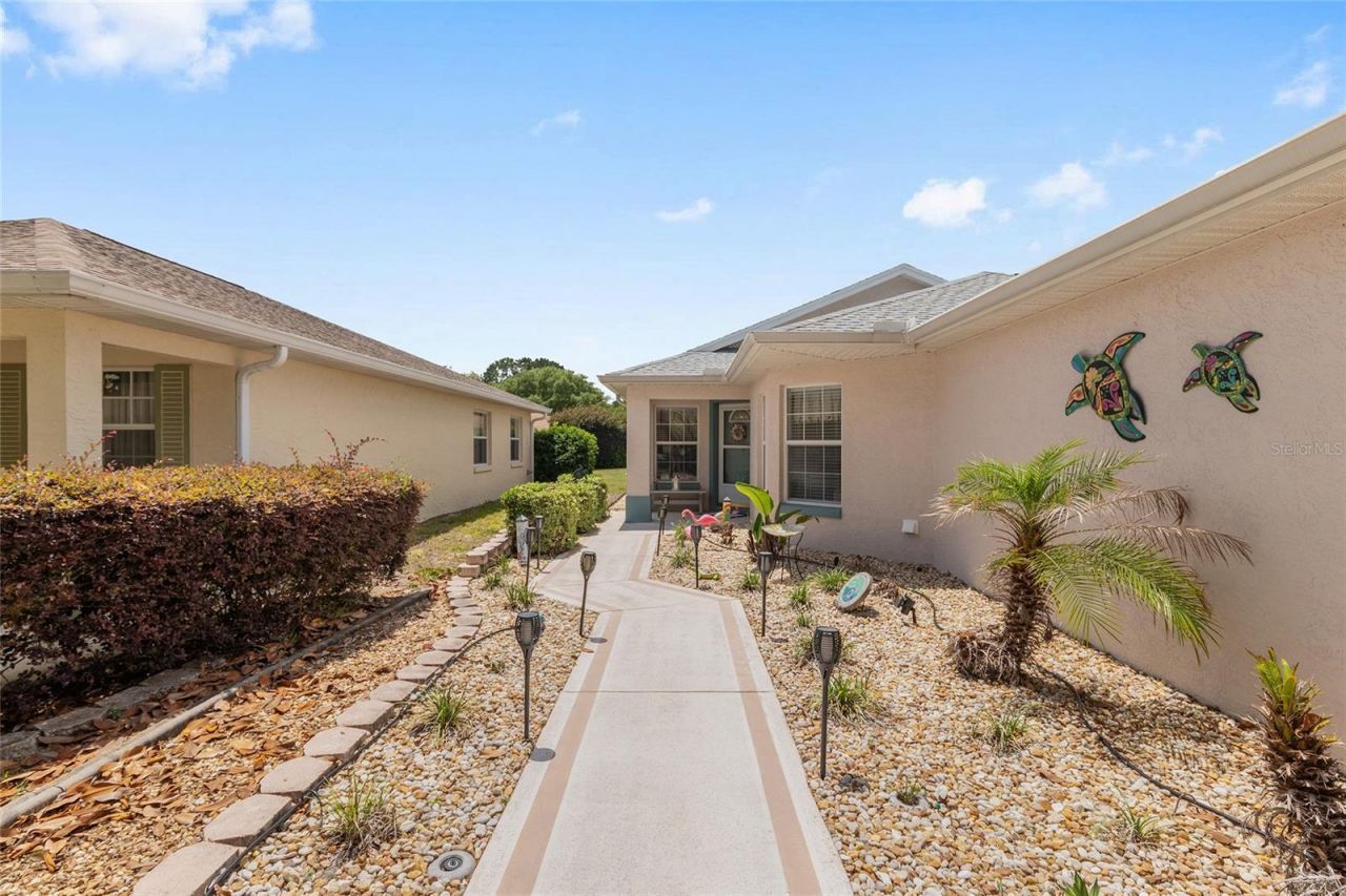 9511 SW 93rd Loop, Ocala, FL 34481 Photo