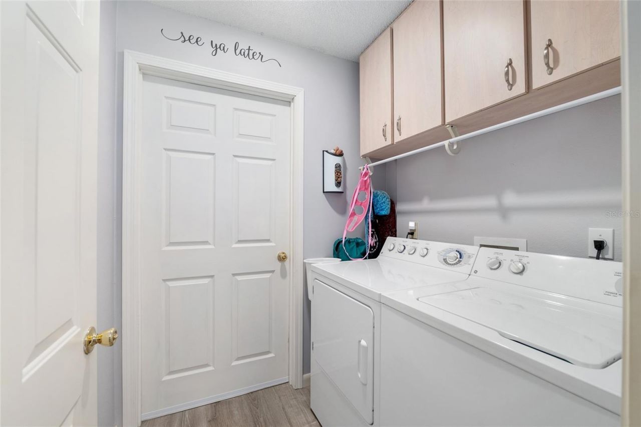 9511 SW 93rd Loop, Ocala, FL 34481 Photo