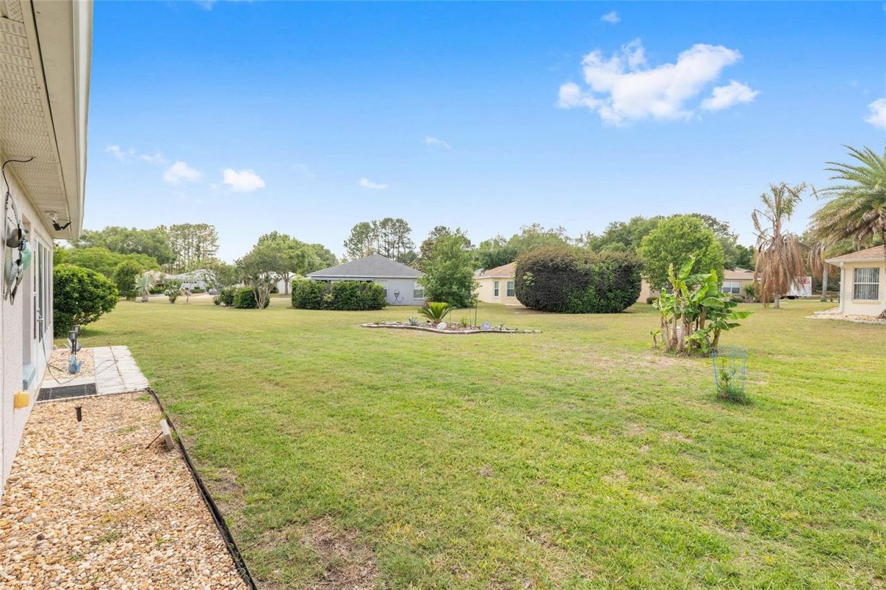 9511 SW 93rd Loop, Ocala, FL 34481 Photo