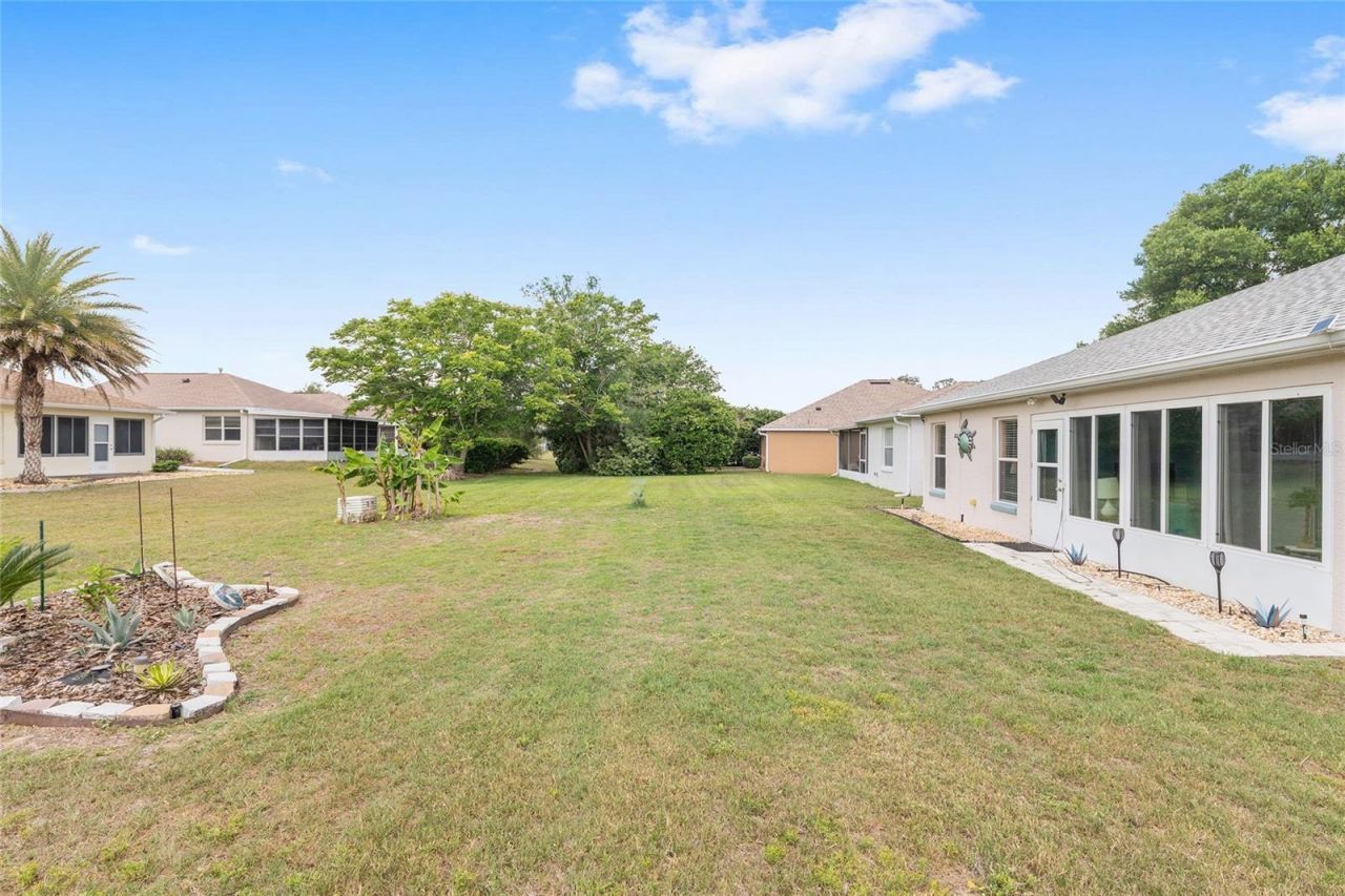 9511 SW 93rd Loop, Ocala, FL 34481 Photo