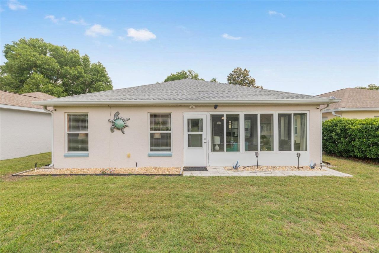 9511 SW 93rd Loop, Ocala, FL 34481 Photo