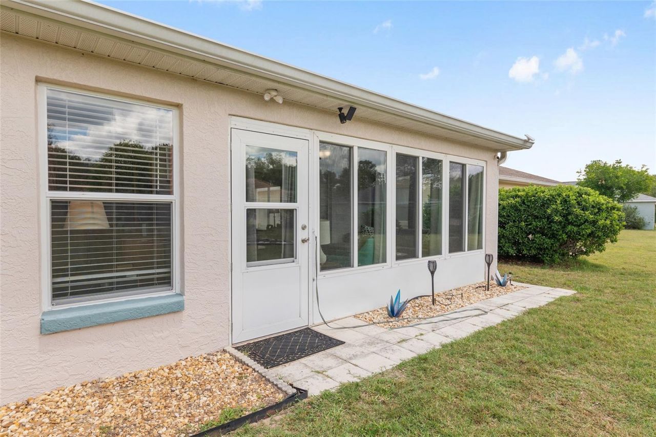 9511 SW 93rd Loop, Ocala, FL 34481 Photo