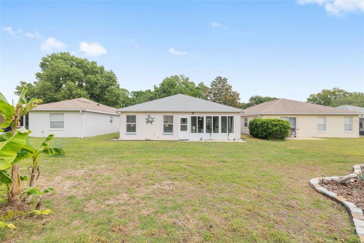 9511 SW 93rd Loop, Ocala, FL 34481 Photo