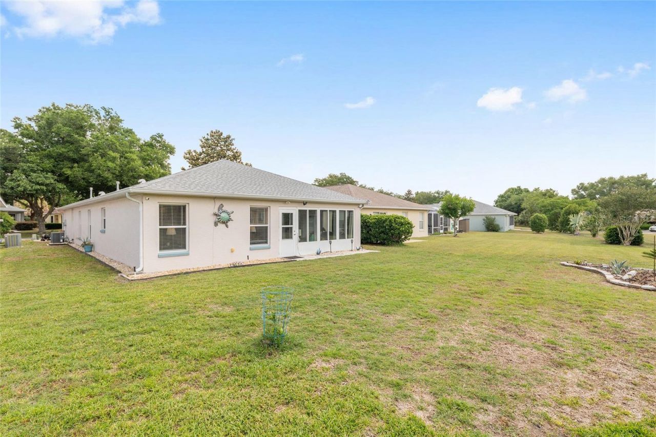 9511 SW 93rd Loop, Ocala, FL 34481 Photo