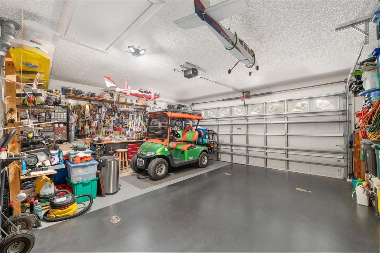 9511 SW 93rd Loop, Ocala, FL 34481 Photo