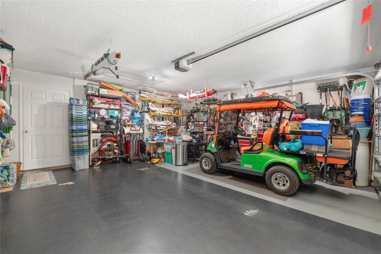 9511 SW 93rd Loop, Ocala, FL 34481 Photo