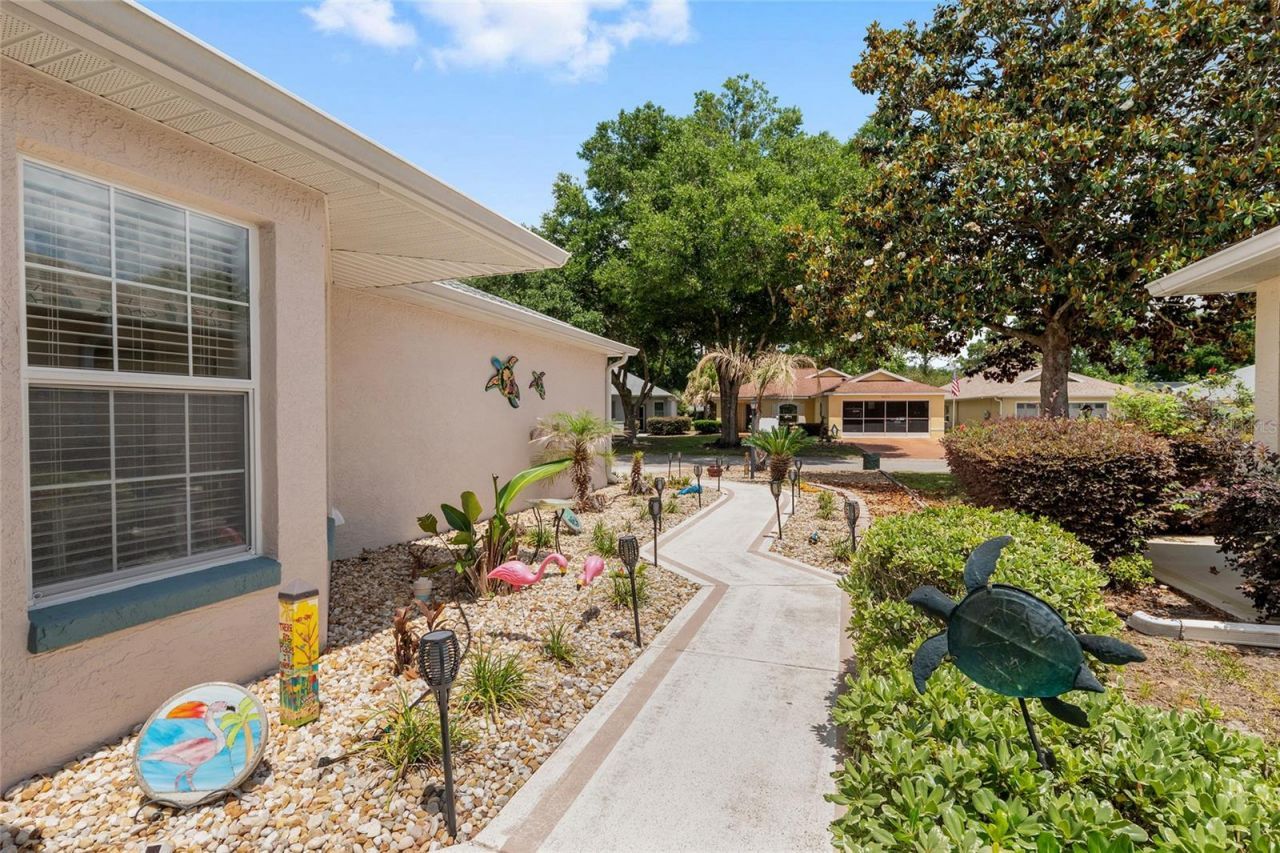 9511 SW 93rd Loop, Ocala, FL 34481 Photo
