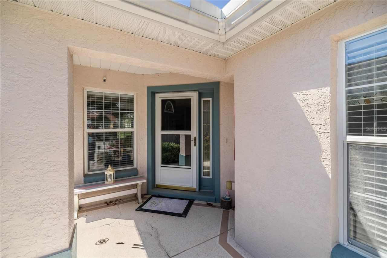 9511 SW 93rd Loop, Ocala, FL 34481 Photo