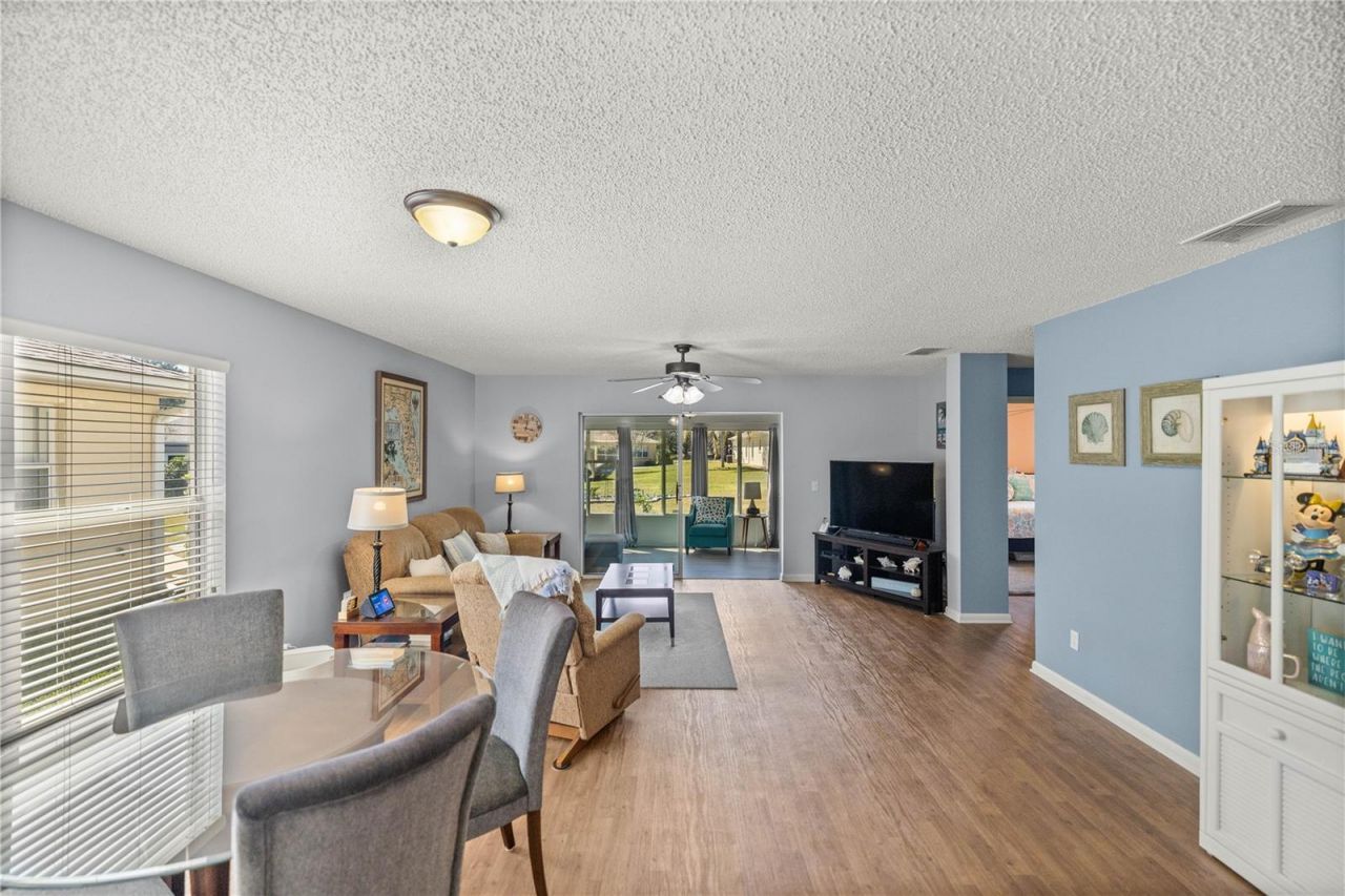 9511 SW 93rd Loop, Ocala, FL 34481 Photo