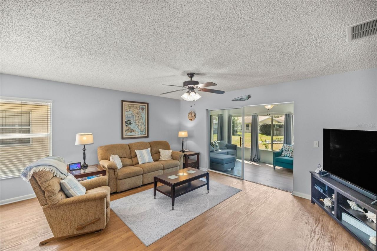 9511 SW 93rd Loop, Ocala, FL 34481 Photo