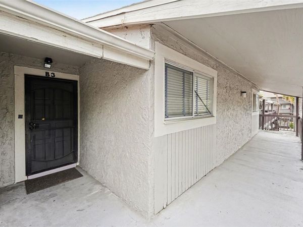 6334 NEWTOWN CIRCLE, Unit 34B3, TAMPA, FL 33615