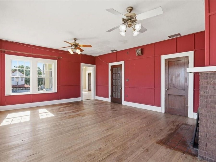 Property Image 35