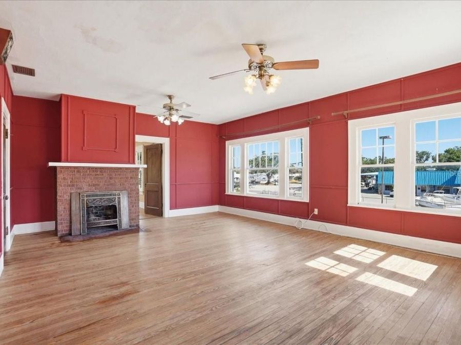 Property Image 36