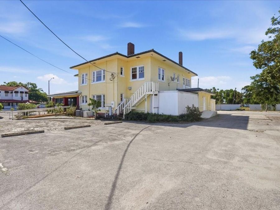 Property Image 40
