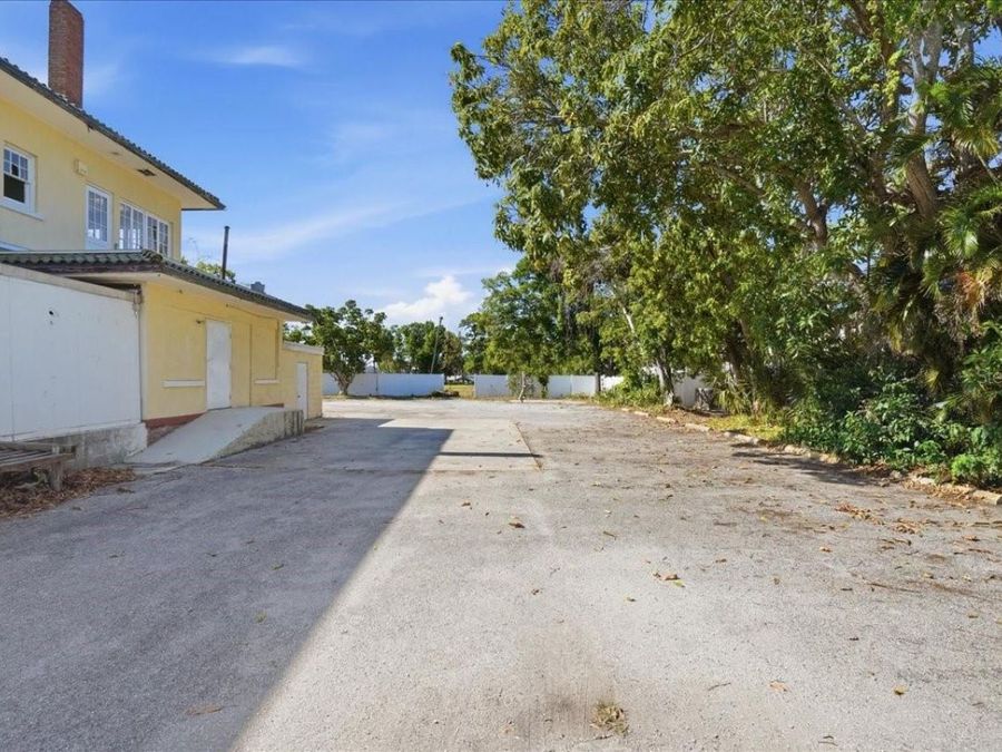 Property Image 41