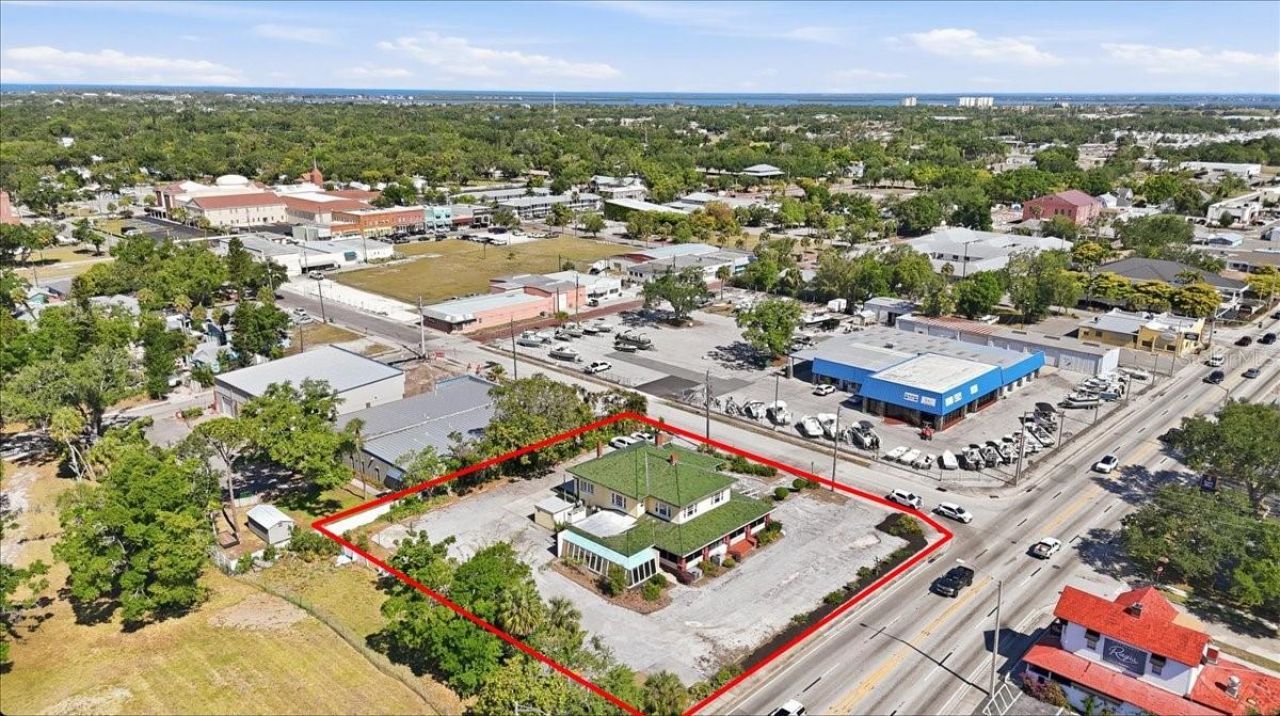 337 Us-41 Bus., Palmetto, FL 34221 Photo