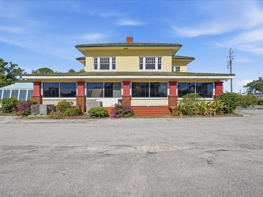 Property Image 8