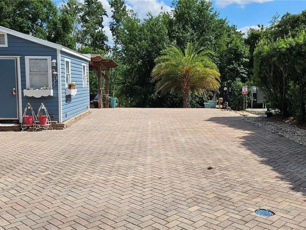 20285 US HIGHWAY 27, Unit 21, CLERMONT, FL 34715
