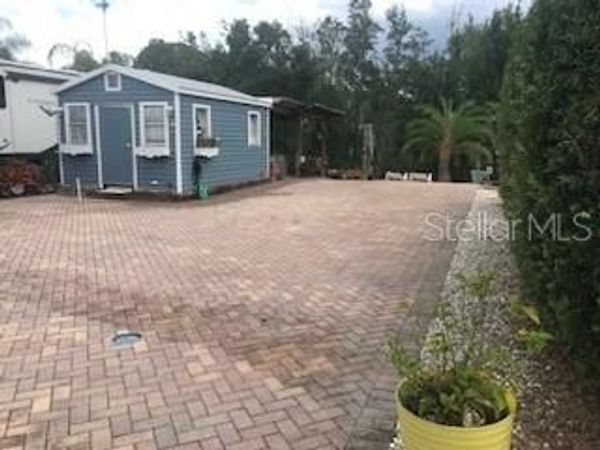 20285 US HIGHWAY 27, Unit 21, CLERMONT, FL 34715