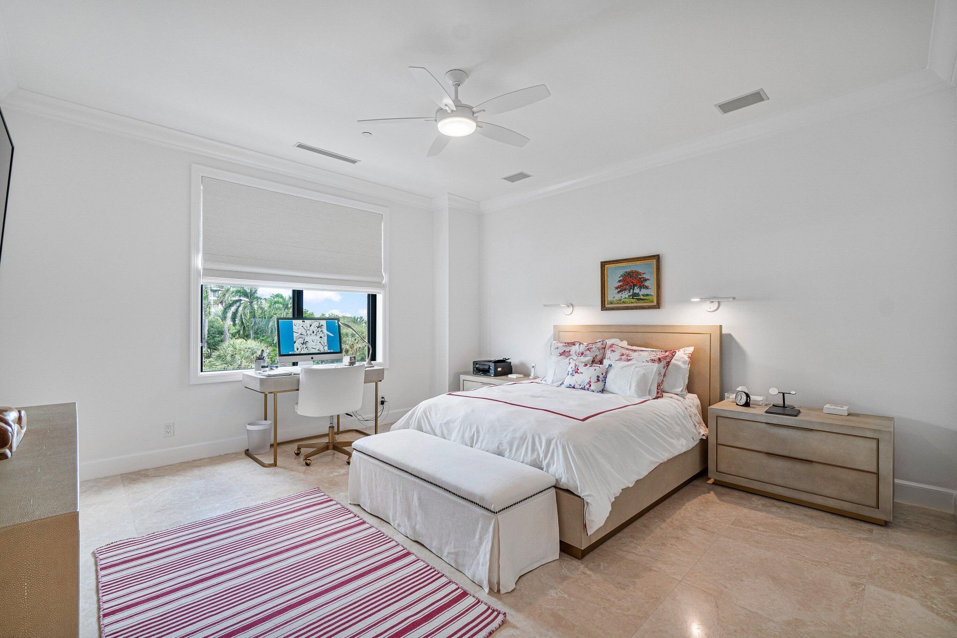 150 Bradley Place, Unit 203, Palm Beach, FL 33480 Photo