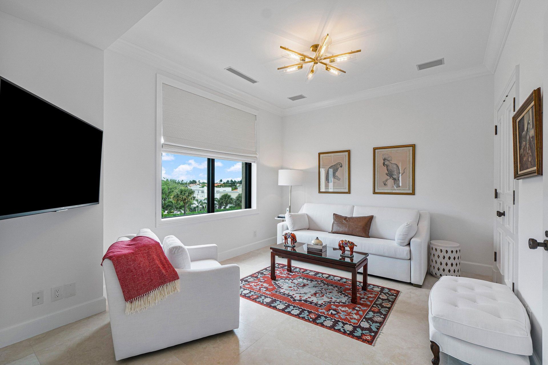 150 Bradley Place, Unit 203, Palm Beach, FL 33480 Photo