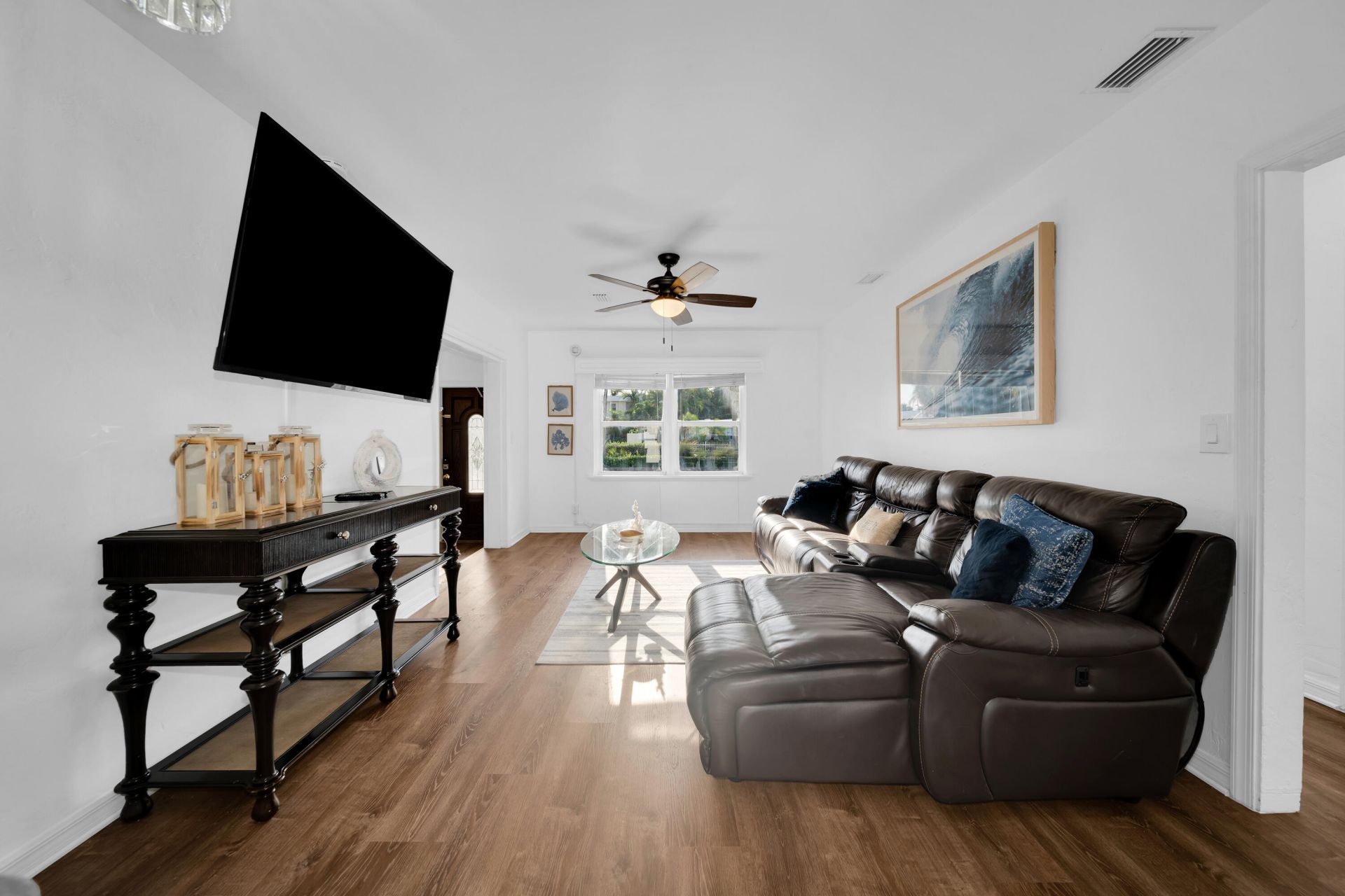 2317 N Ocean Boulevard E, Unit 2319, Fort Lauderdale, FL 33305 Photo