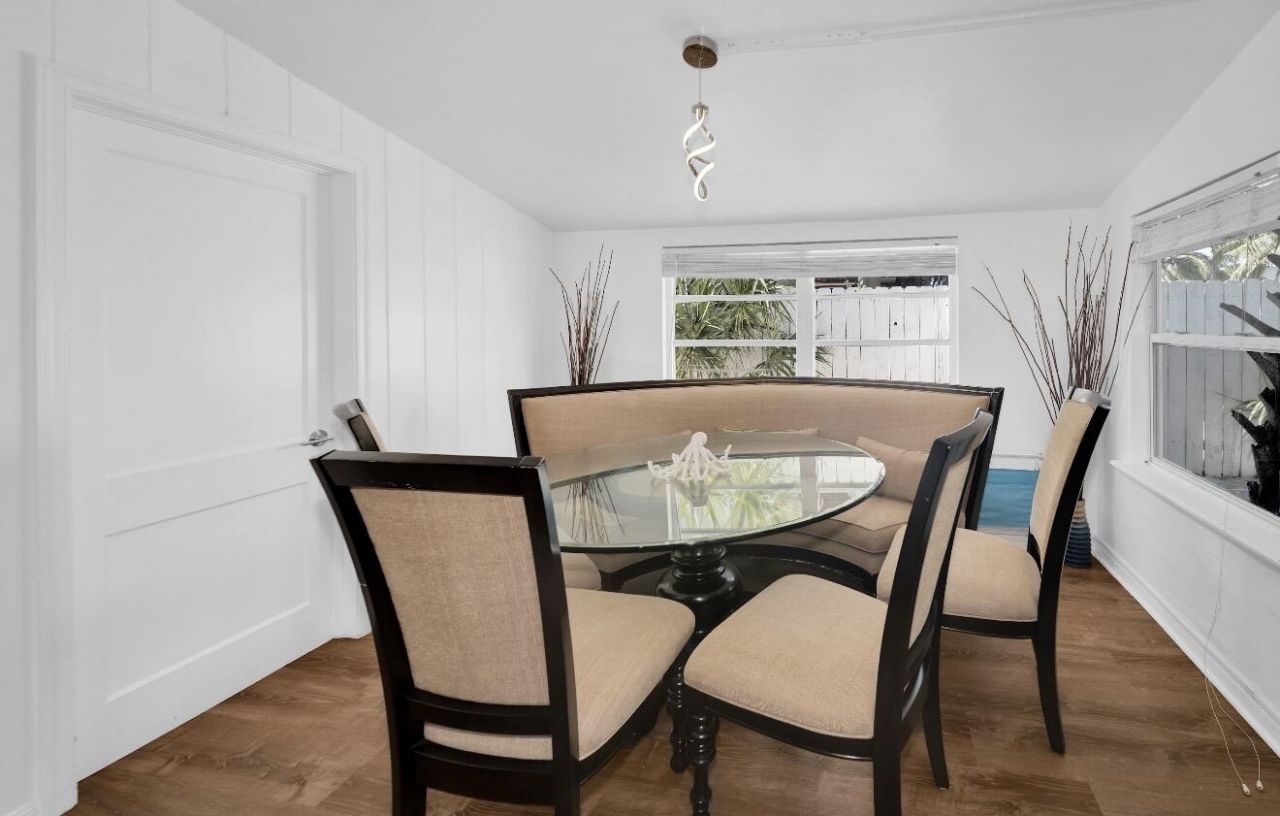2317 N Ocean Boulevard E, Unit 2319, Fort Lauderdale, FL 33305 Photo