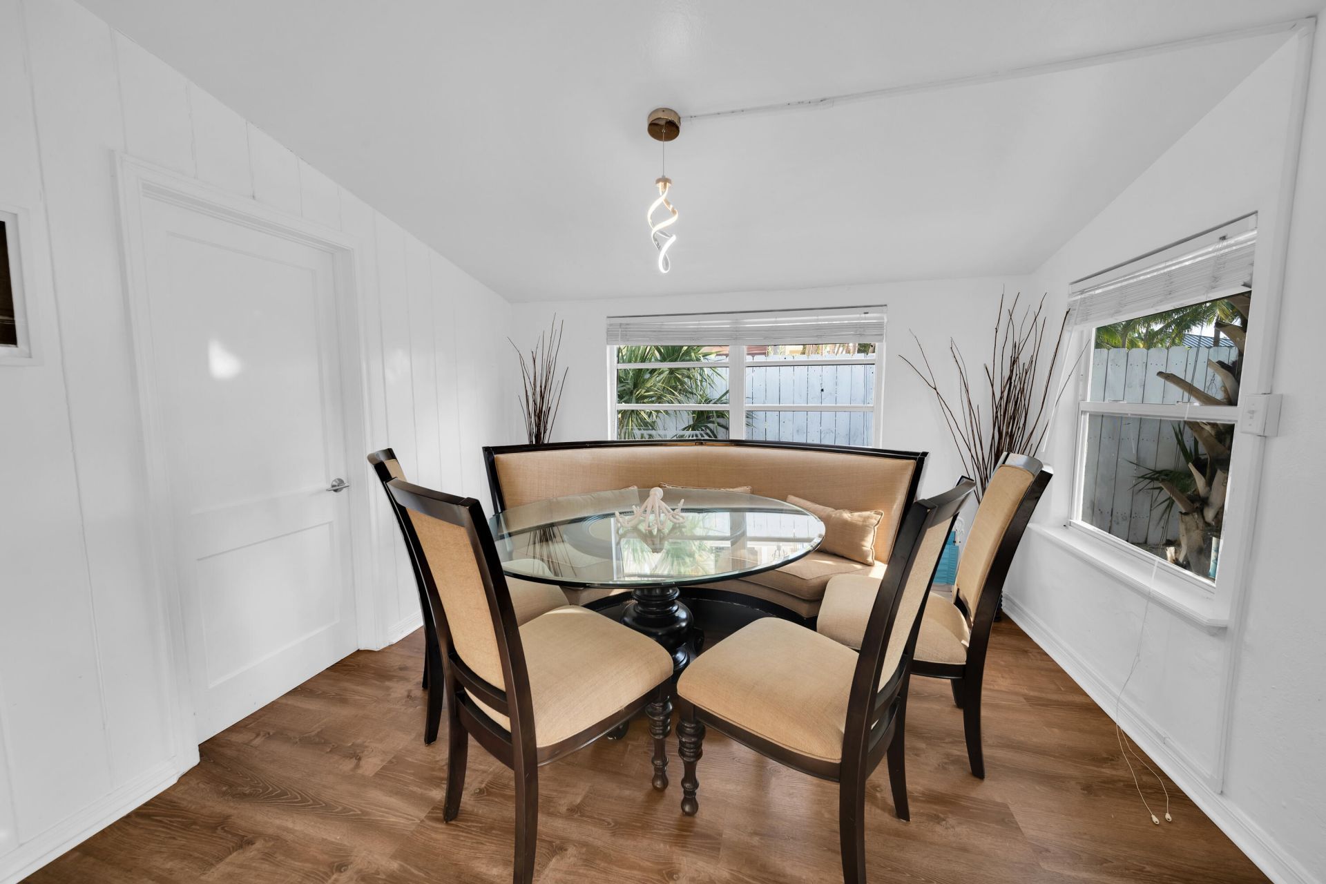 2317 N Ocean Boulevard E, Unit 2319, Fort Lauderdale, FL 33305 Photo