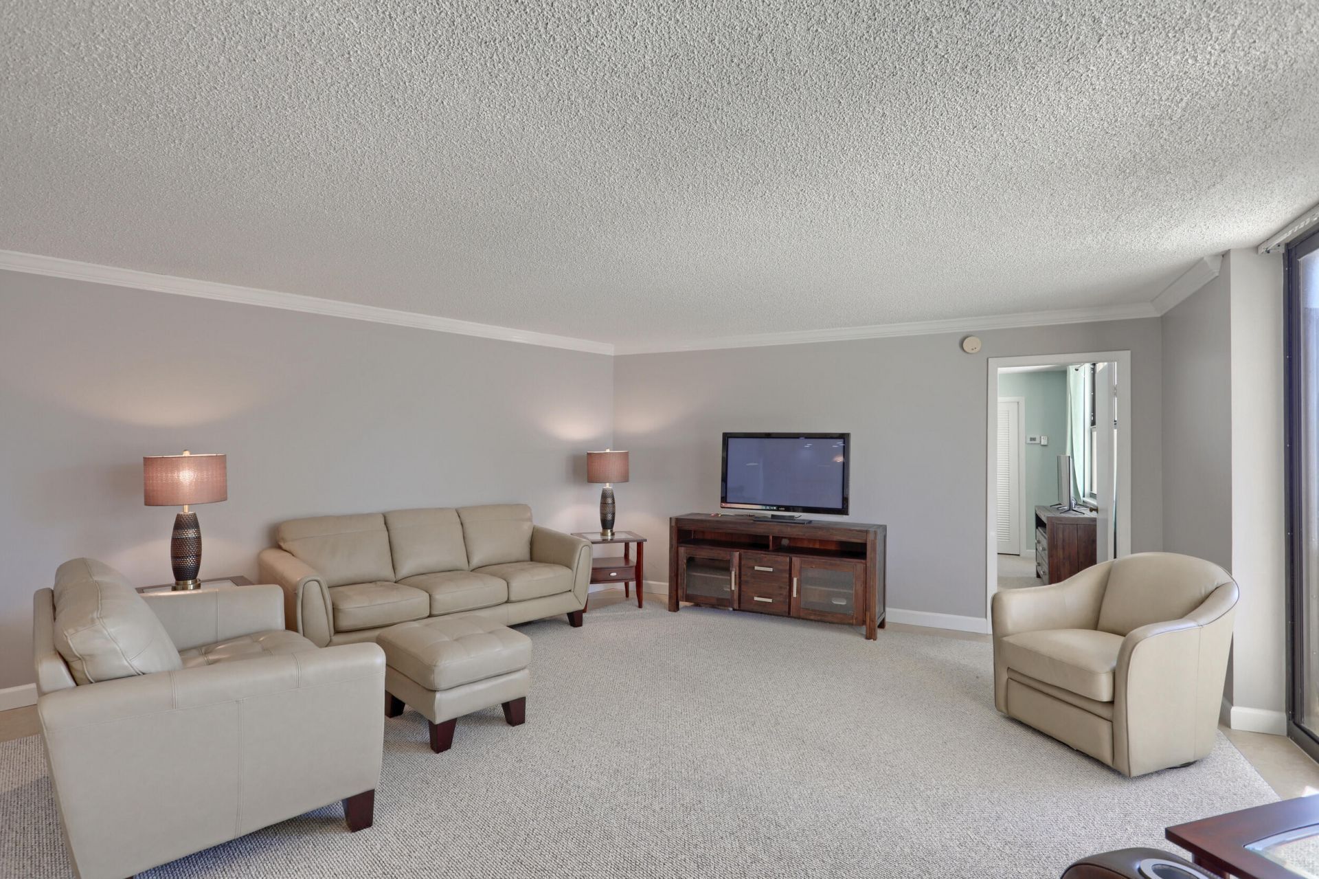 2800 N Ocean Drive, Unit A, Riviera Beach, FL 33404 Photo