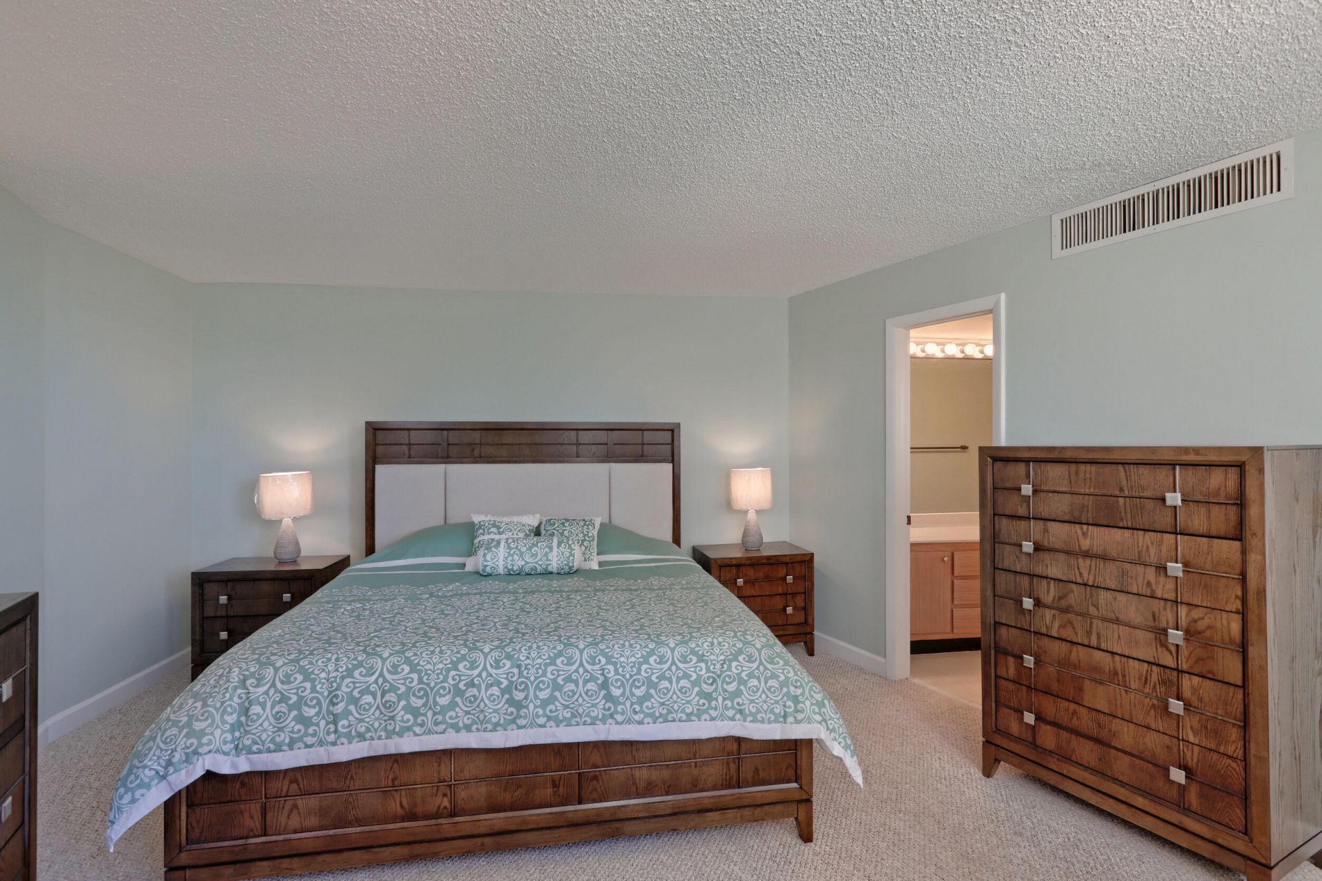 2800 N Ocean Drive, Unit A, Riviera Beach, FL 33404 Photo