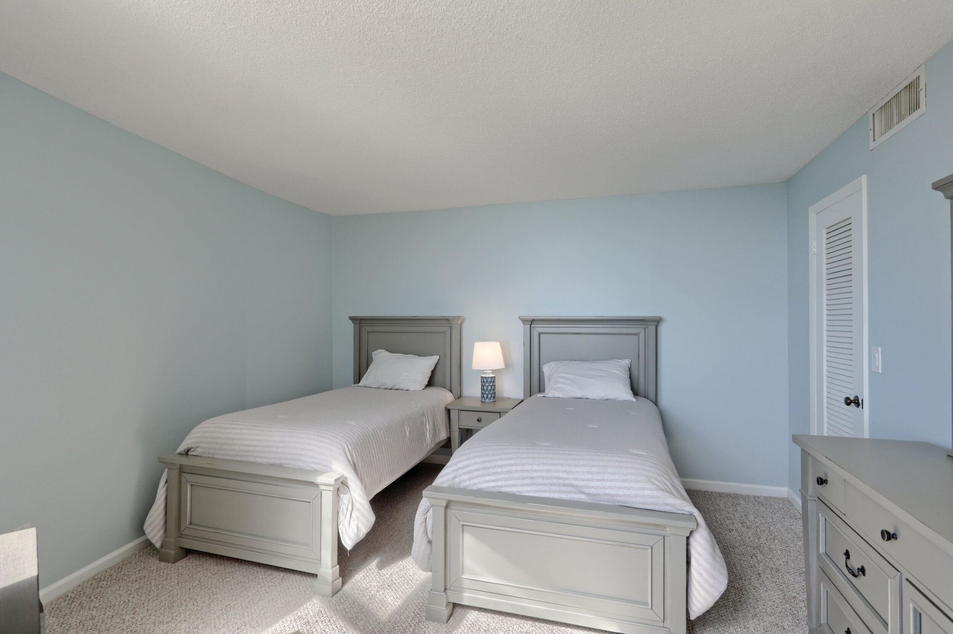 2800 N Ocean Drive, Unit A, Riviera Beach, FL 33404 Photo