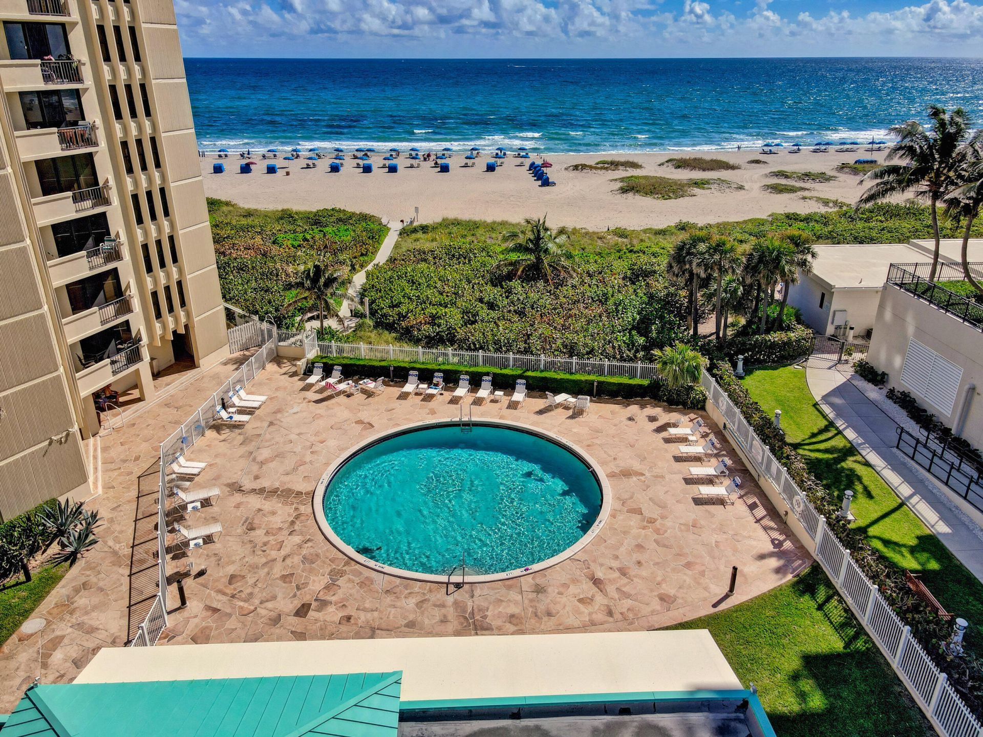 2800 N Ocean Drive, Unit A, Riviera Beach, FL 33404 Photo