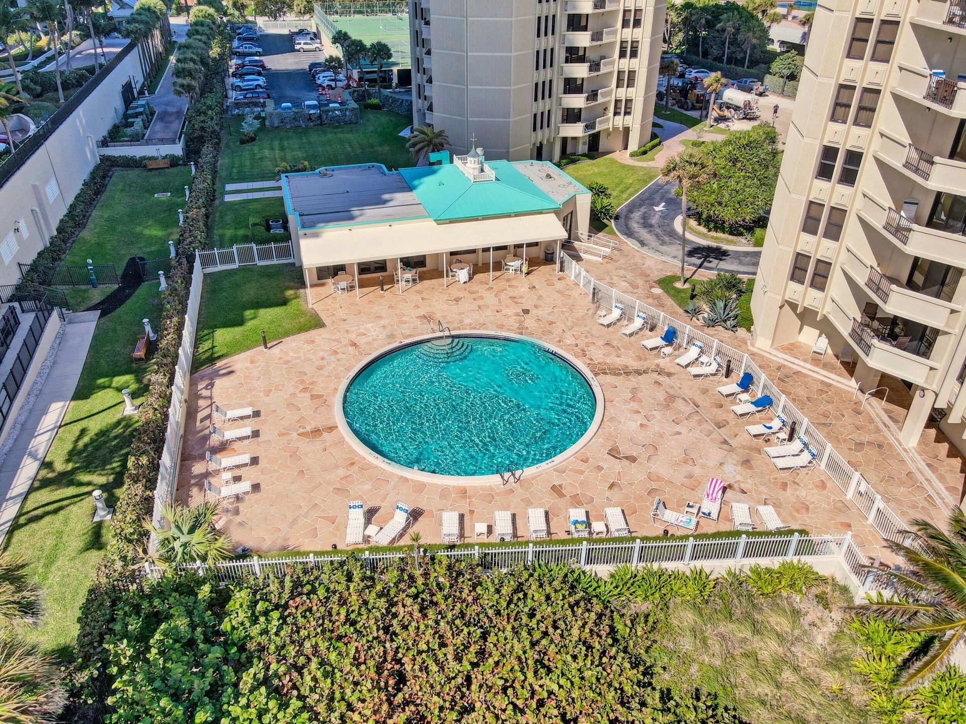 2800 N Ocean Drive, Unit A, Riviera Beach, FL 33404 Photo