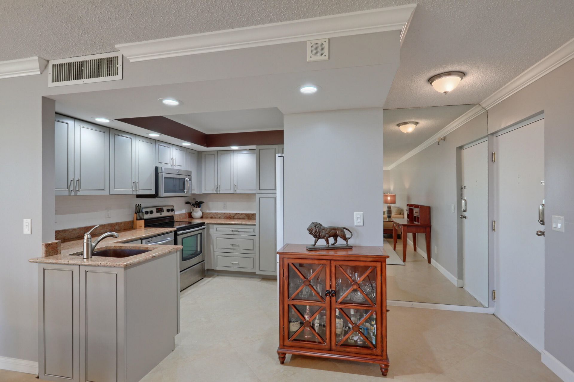 2800 N Ocean Drive, Unit A, Riviera Beach, FL 33404 Photo