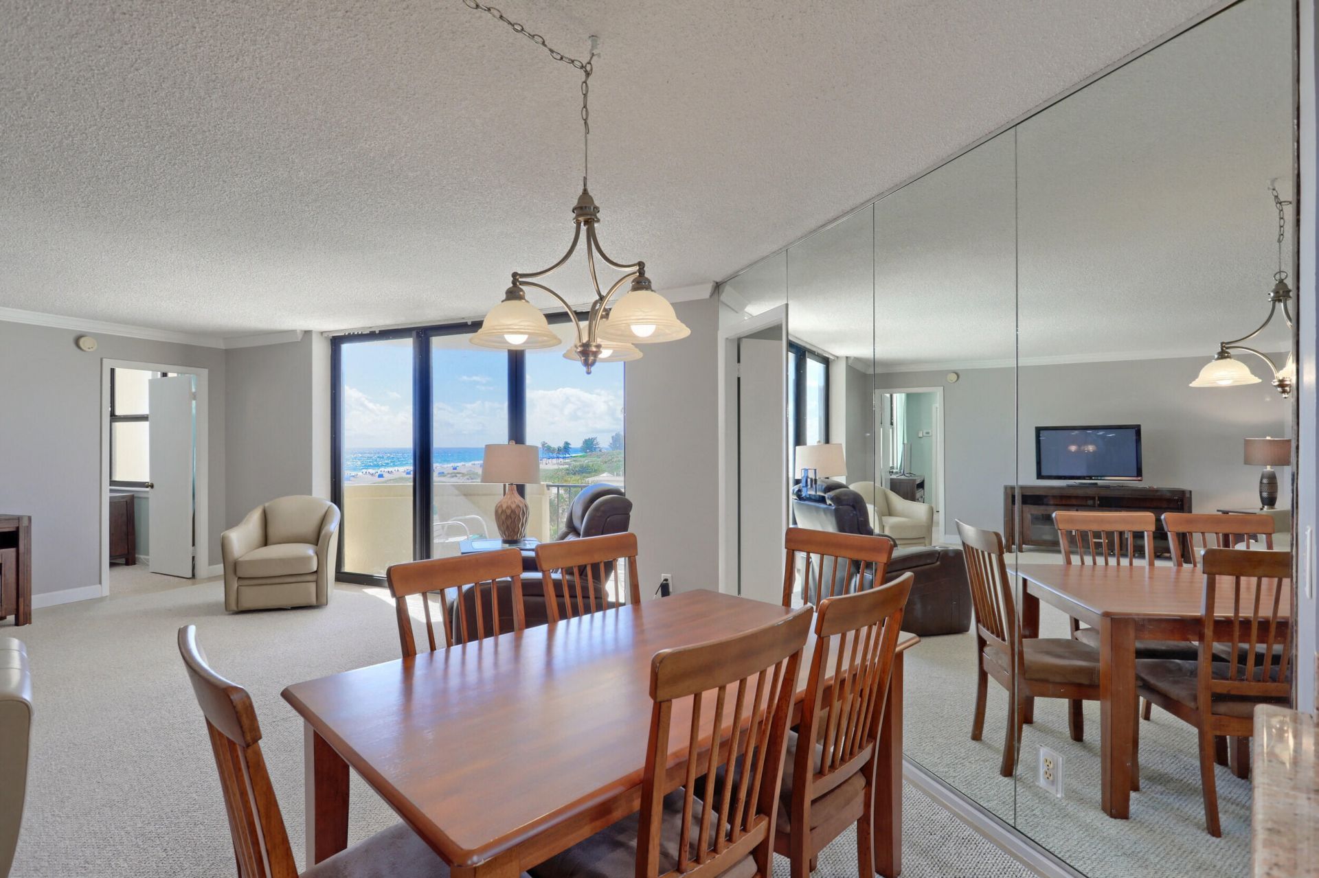 2800 N Ocean Drive, Unit A, Riviera Beach, FL 33404 Photo