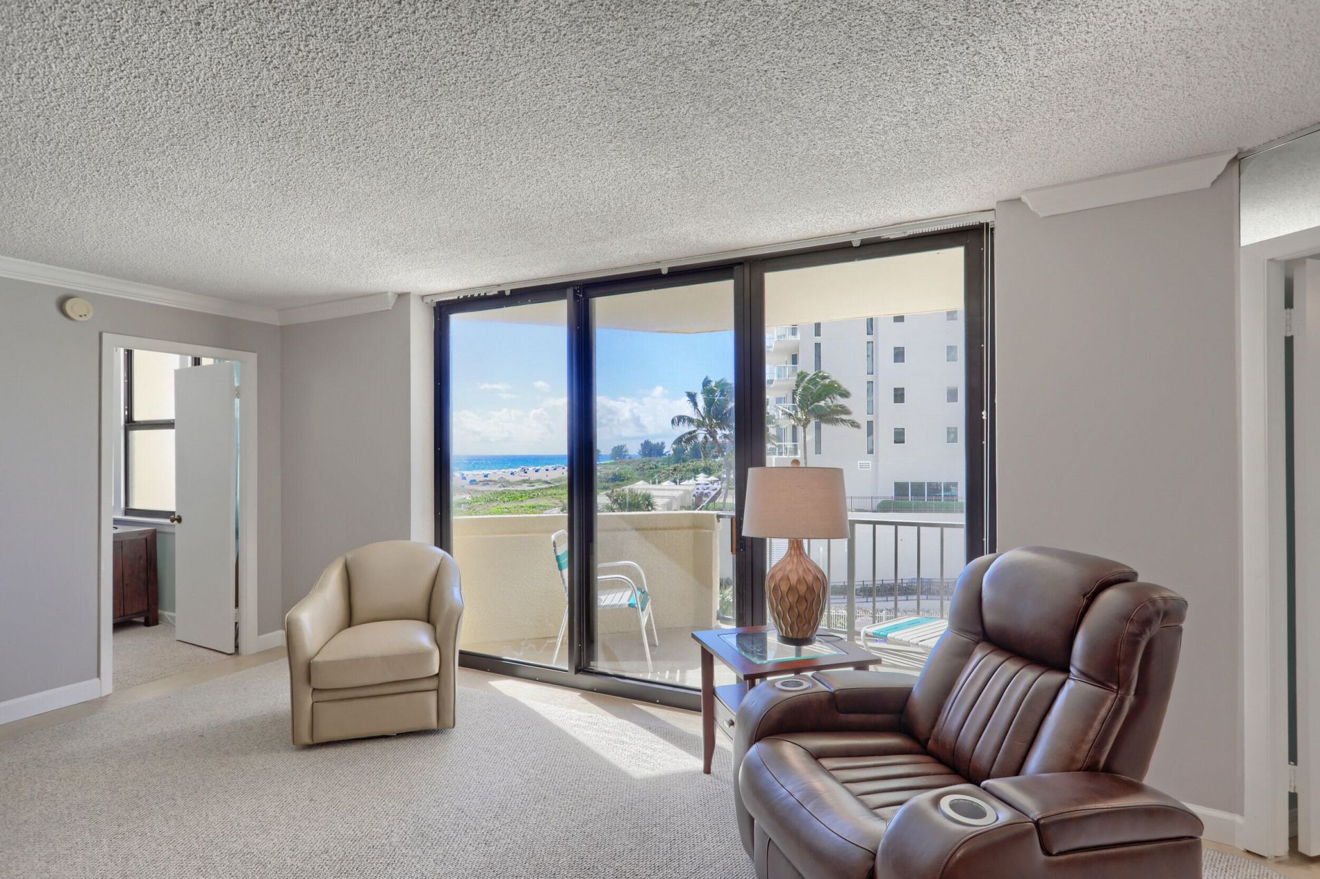 2800 N Ocean Drive, Unit A, Riviera Beach, FL 33404 Photo
