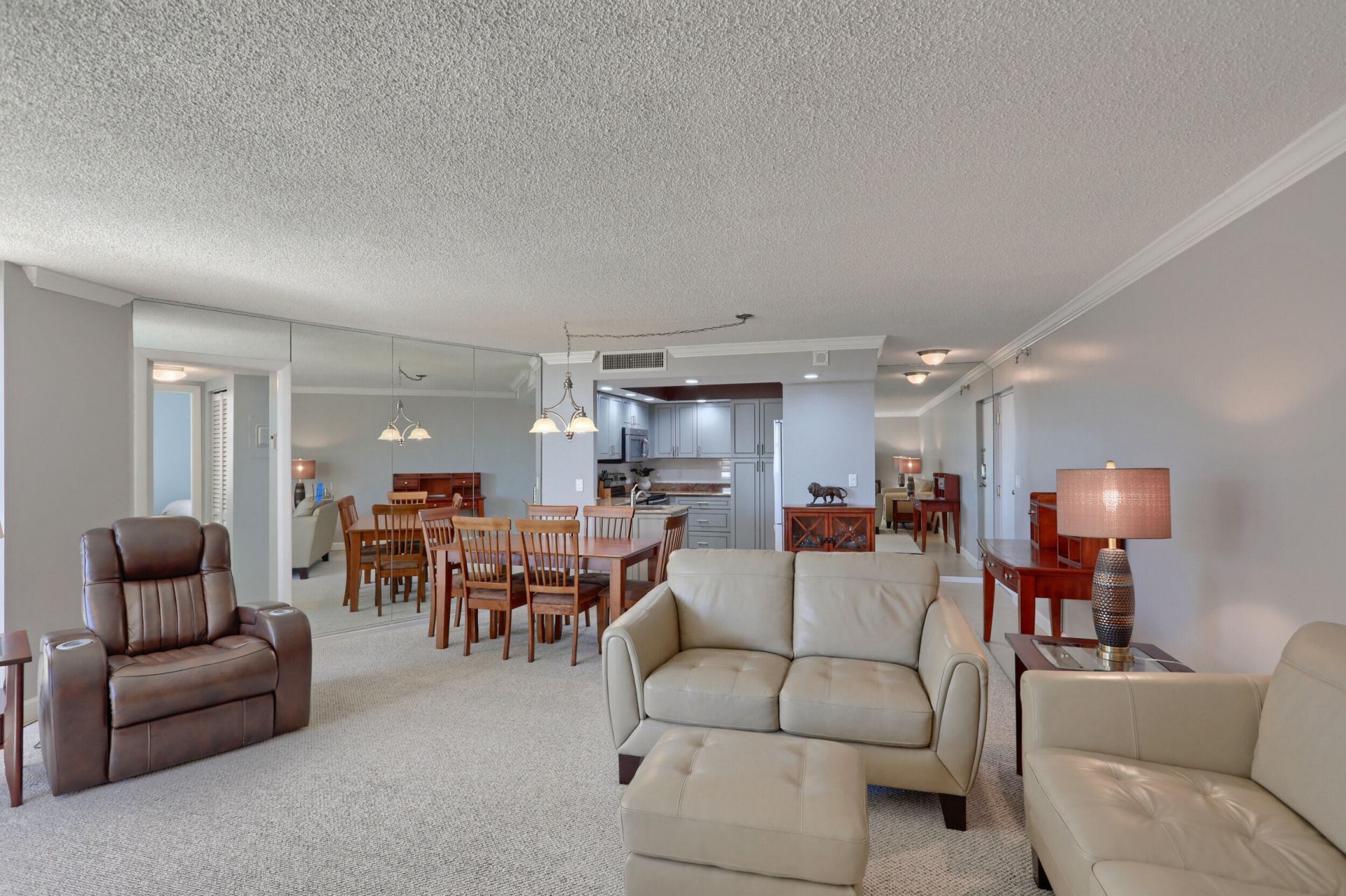 2800 N Ocean Drive, Unit A, Riviera Beach, FL 33404 Photo