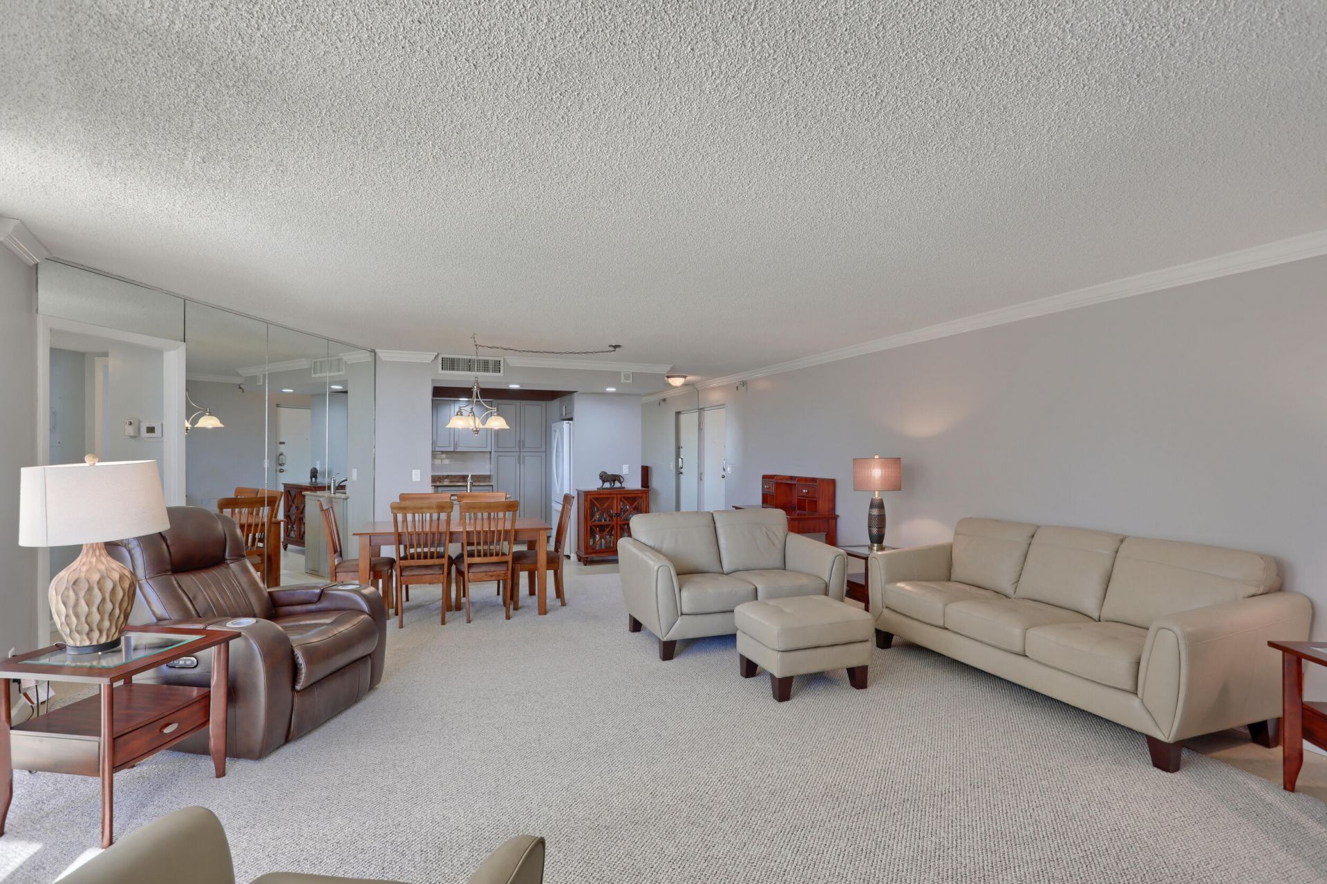 2800 N Ocean Drive, Unit A, Riviera Beach, FL 33404 Photo