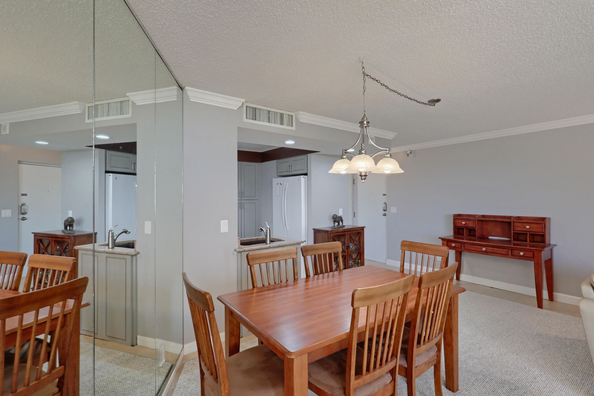 2800 N Ocean Drive, Unit A, Riviera Beach, FL 33404 Photo