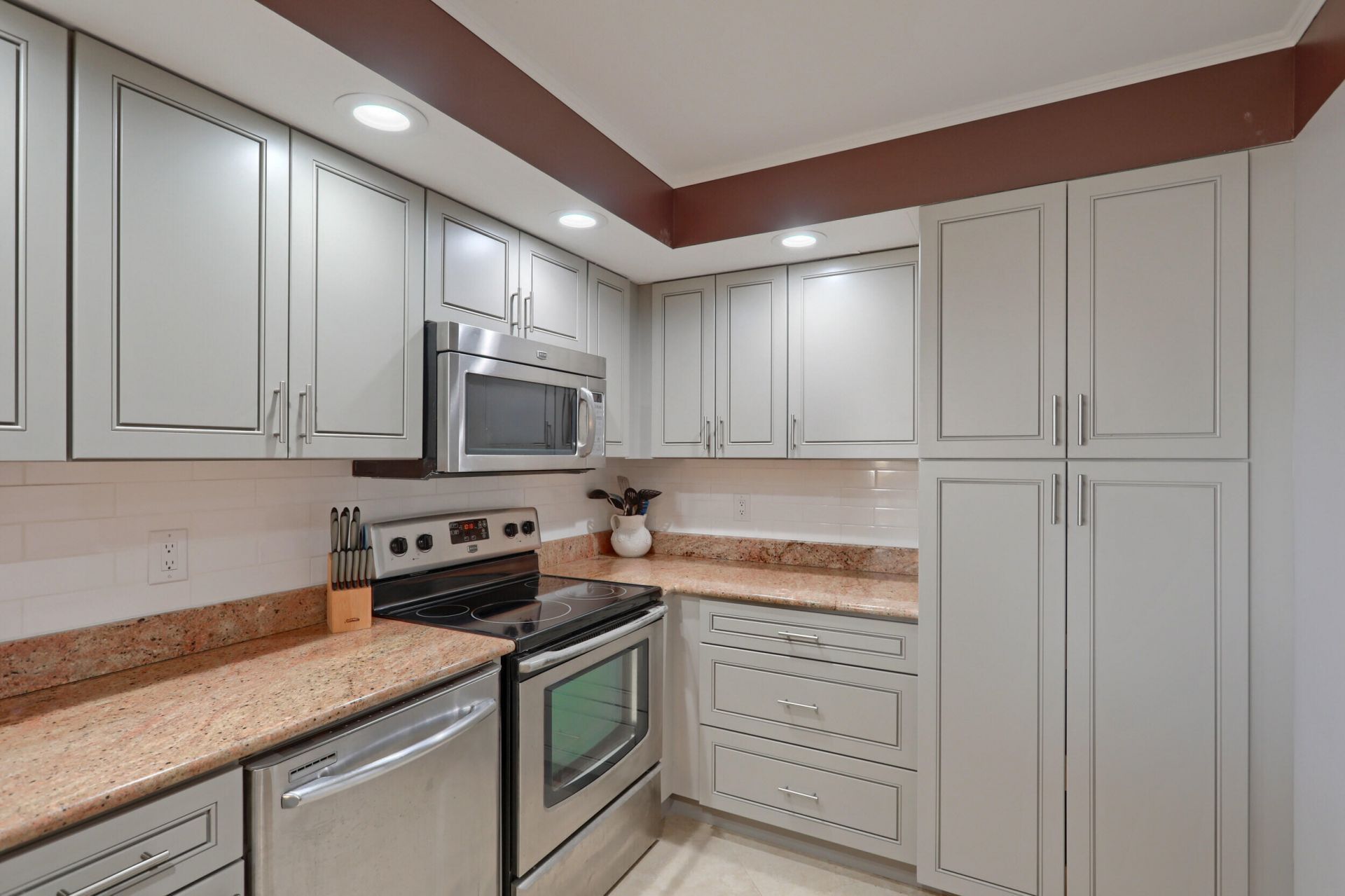 2800 N Ocean Drive, Unit A, Riviera Beach, FL 33404 Photo