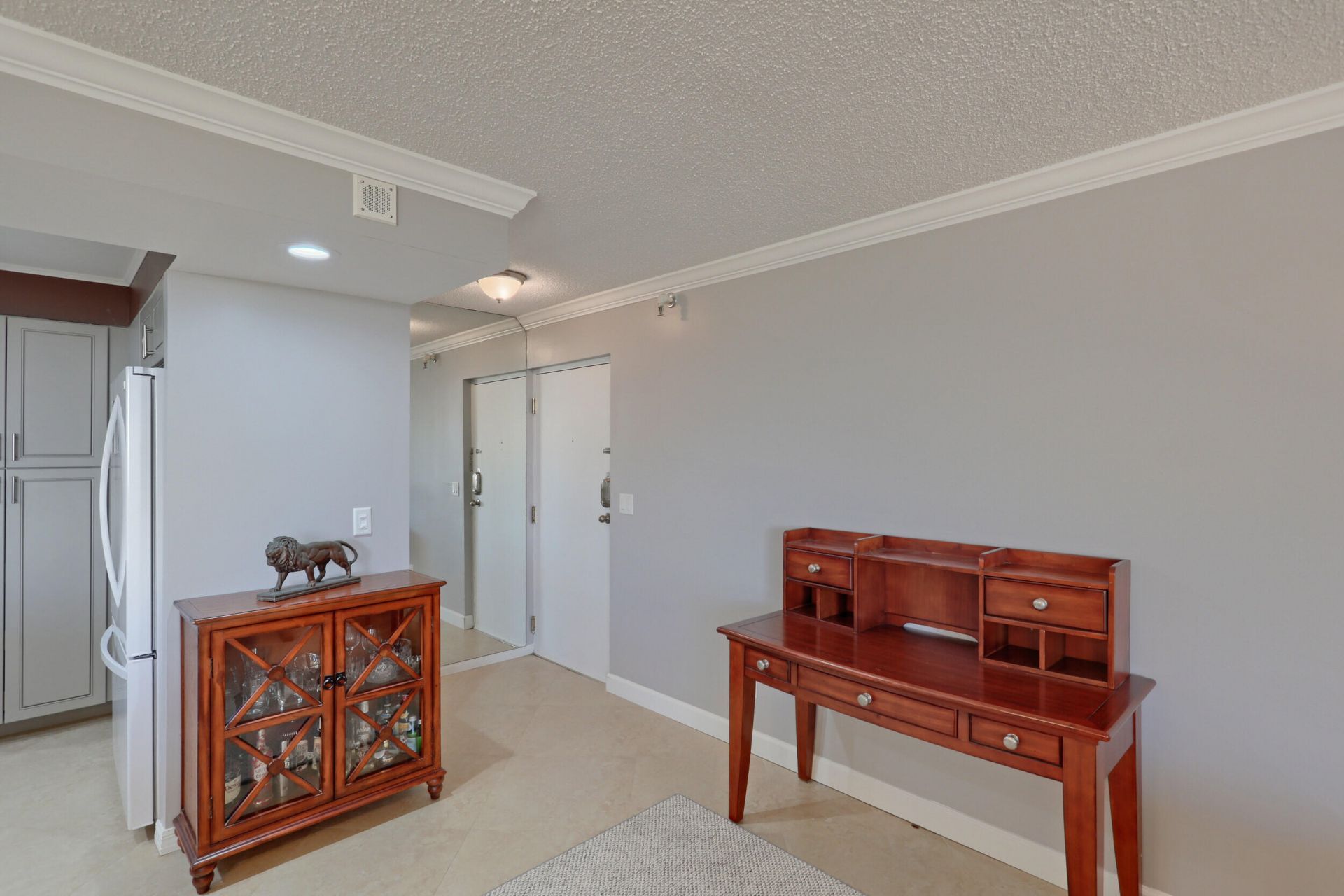 2800 N Ocean Drive, Unit A, Riviera Beach, FL 33404 Photo