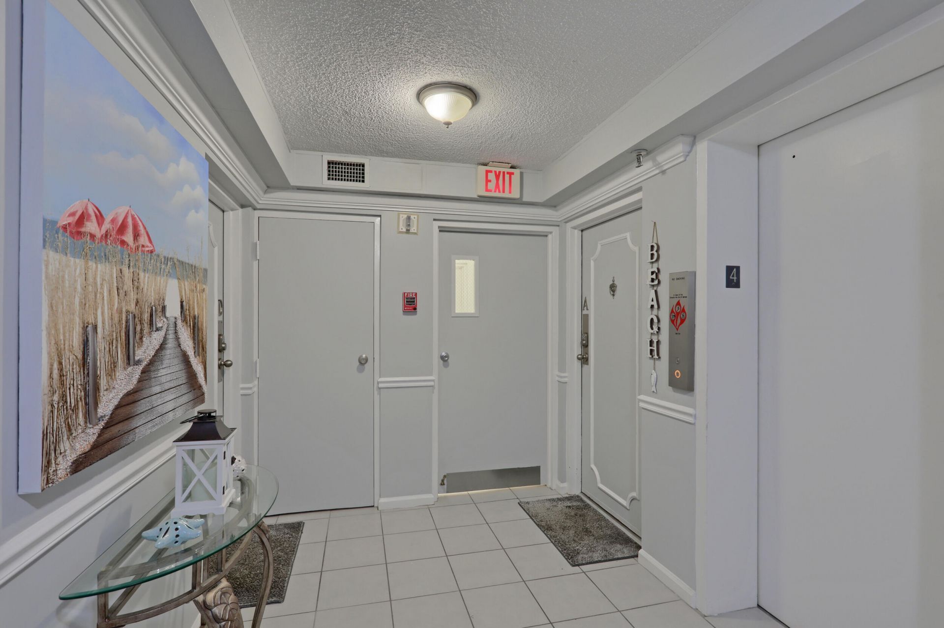 2800 N Ocean Drive, Unit A, Riviera Beach, FL 33404 Photo