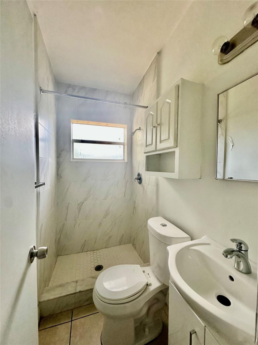 424 NW 15th Terrace, Fort Lauderdale, FL 33311 Photo