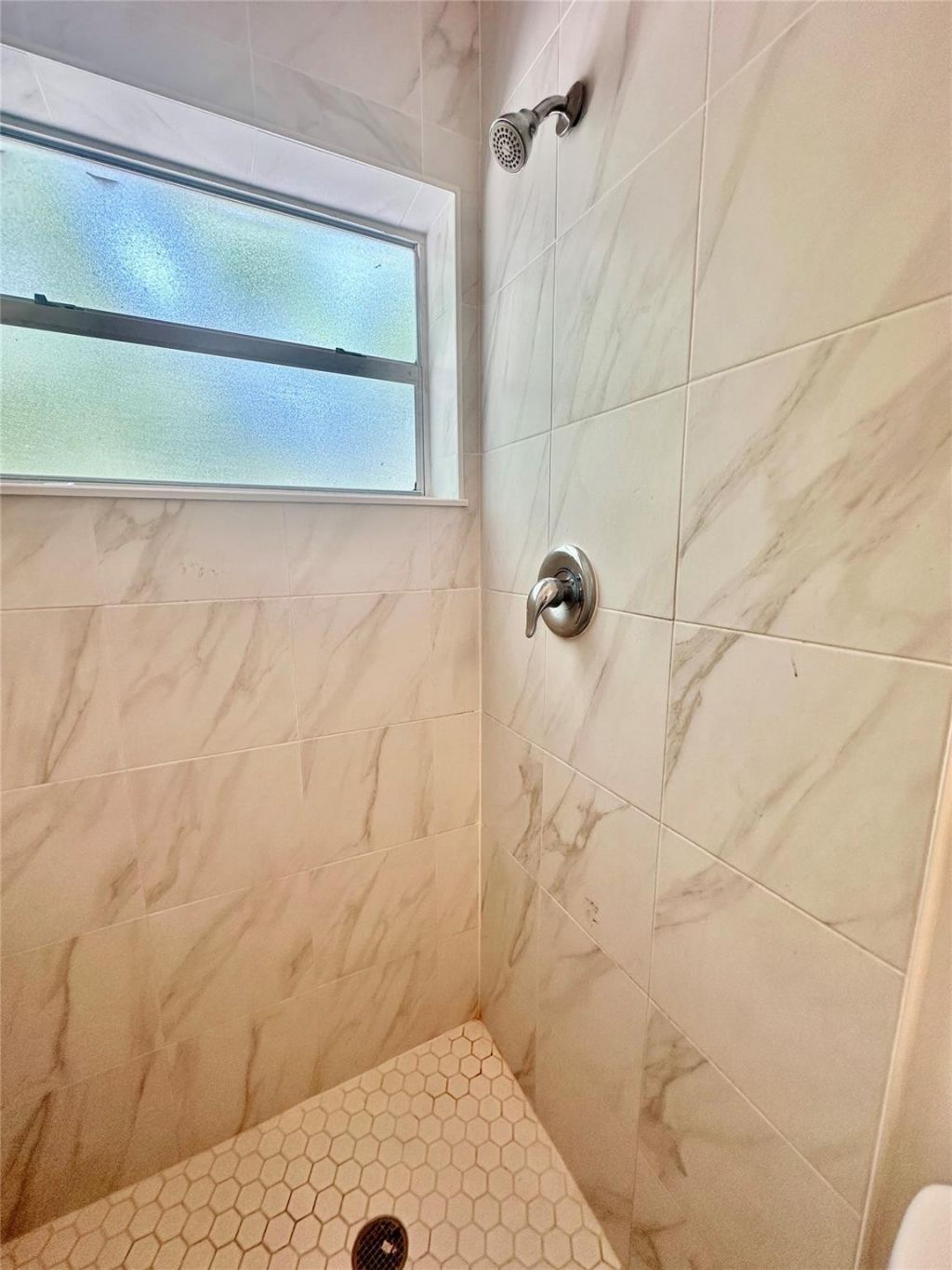 424 NW 15th Terrace, Fort Lauderdale, FL 33311 Photo