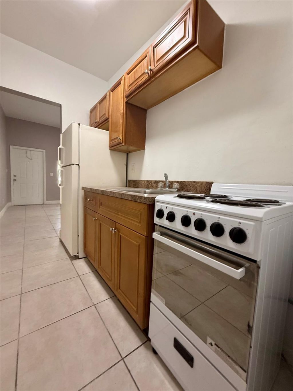 424 NW 15th Terrace, Fort Lauderdale, FL 33311 Photo