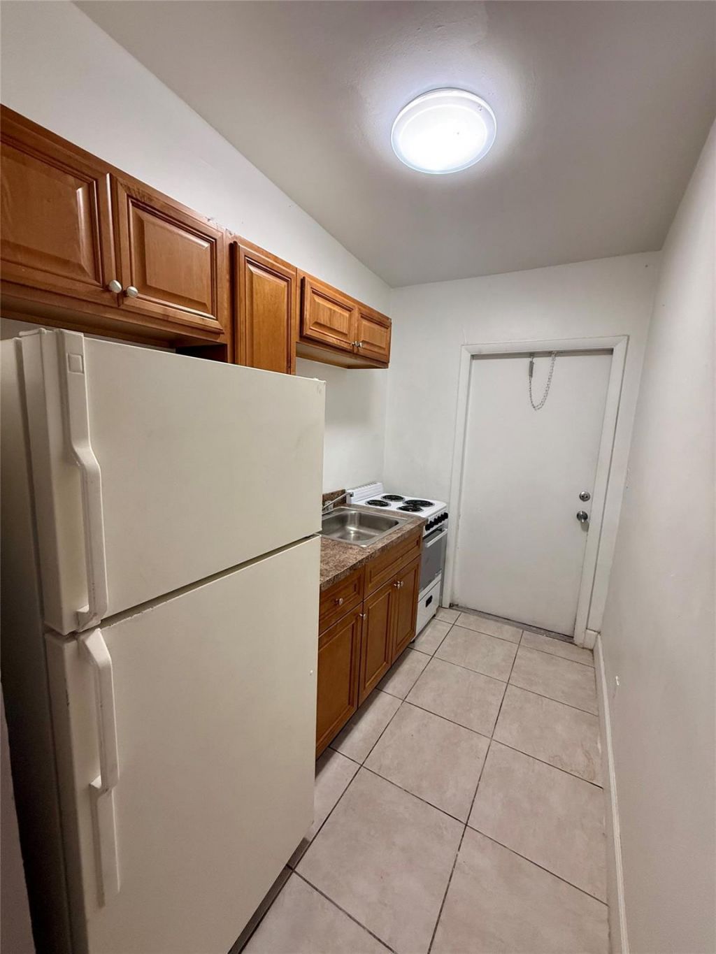 424 NW 15th Terrace, Fort Lauderdale, FL 33311 Photo