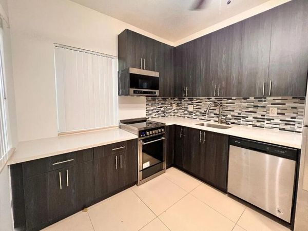 950 Lake Wyman Road, Unit A, Boca Raton, FL 33431