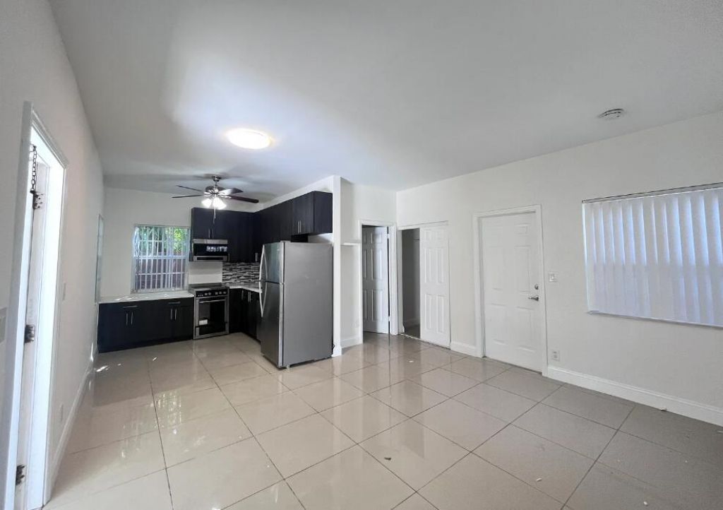 950 Lake Wyman Road, Unit A, Boca Raton, FL 33431 Photo