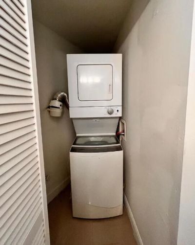 950 Lake Wyman Road, Unit A, Boca Raton, FL 33431 Photo